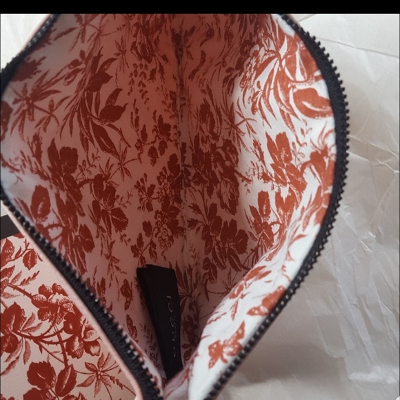Gucci makeup bag - Picture 5 of 5